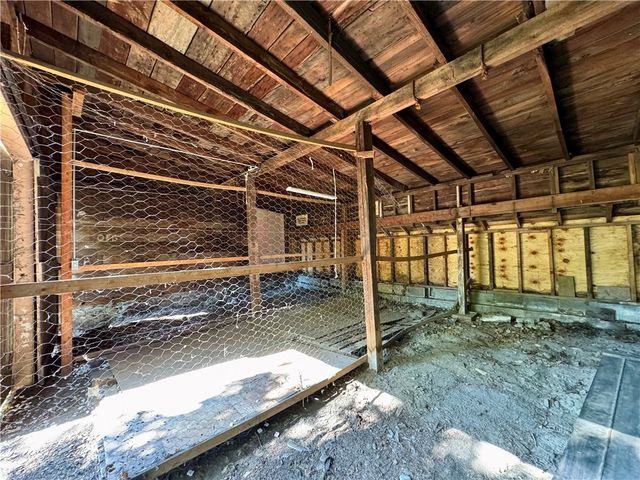 44 Elm Street, Oneonta, NY 13820