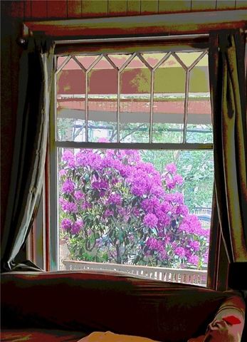 44 Elm Street, Oneonta, NY 13820