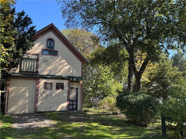 44 Elm Street, Oneonta, NY 13820