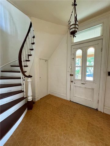 44 Elm Street, Oneonta, NY 13820