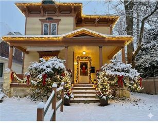 44 Elm Street, Oneonta, NY 13820