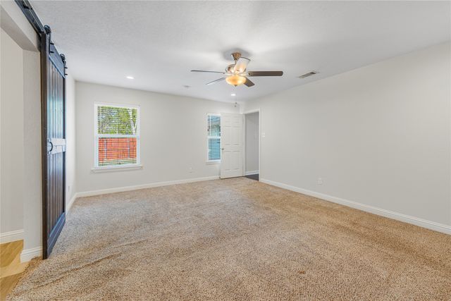 3042 Amber Lane, Farmers Branch, TX 75234