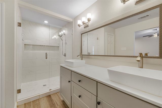 3042 Amber Lane, Farmers Branch, TX 75234