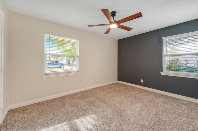 3042 Amber Lane, Farmers Branch, TX 75234