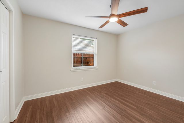 3042 Amber Lane, Farmers Branch, TX 75234