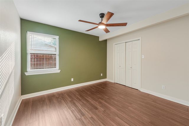 3042 Amber Lane, Farmers Branch, TX 75234