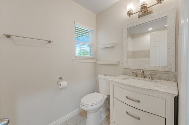 3042 Amber Lane, Farmers Branch, TX 75234