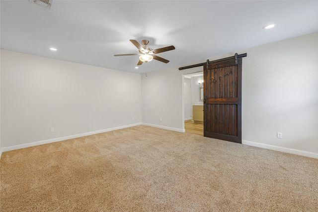 3042 Amber Lane, Farmers Branch, TX 75234