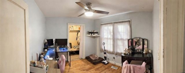 224 N Allen Street, Harrison, AR 72601