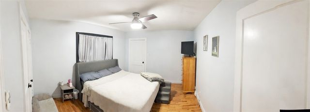 224 N Allen Street, Harrison, AR 72601