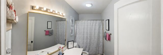 224 N Allen Street, Harrison, AR 72601