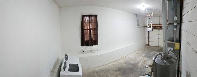 224 N Allen Street, Harrison, AR 72601