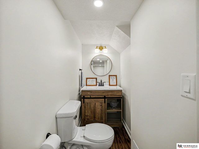1308 Main Street, Bellevue, NE 68005