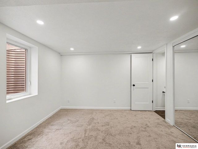 1308 Main Street, Bellevue, NE 68005