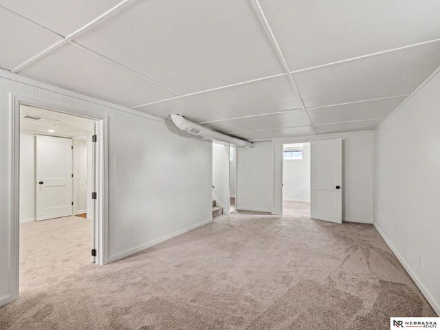 1308 Main Street, Bellevue, NE 68005