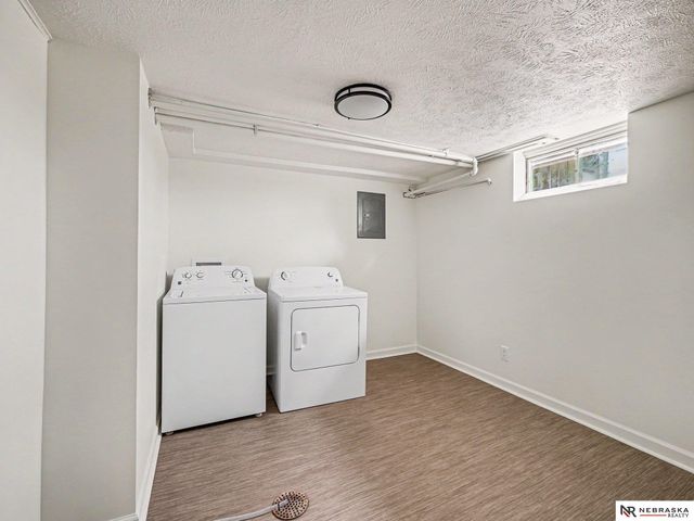 1308 Main Street, Bellevue, NE 68005