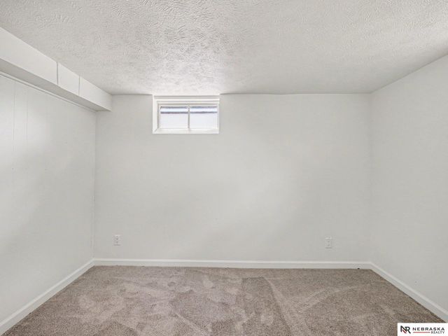 1308 Main Street, Bellevue, NE 68005