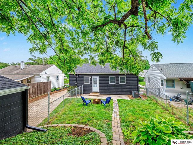 1308 Main Street, Bellevue, NE 68005