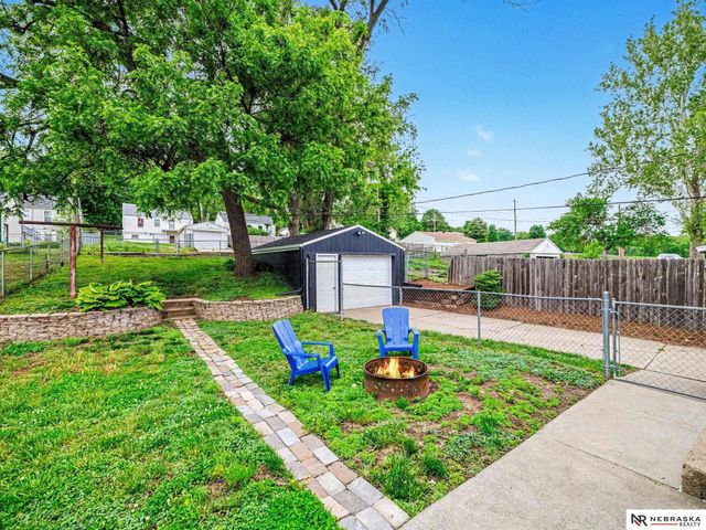 1308 Main Street, Bellevue, NE 68005