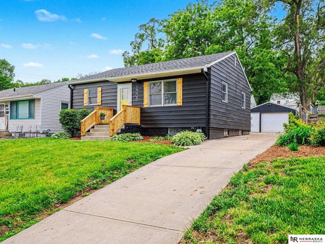 1308 Main Street, Bellevue, NE 68005