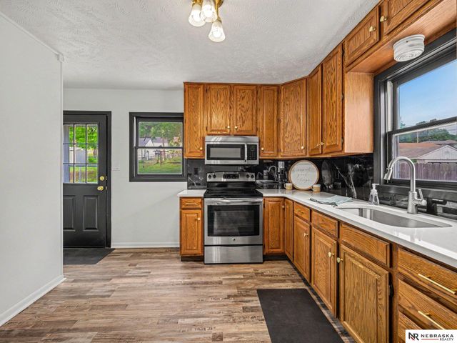 1308 Main Street, Bellevue, NE 68005