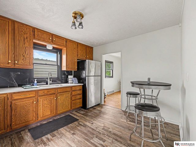 1308 Main Street, Bellevue, NE 68005