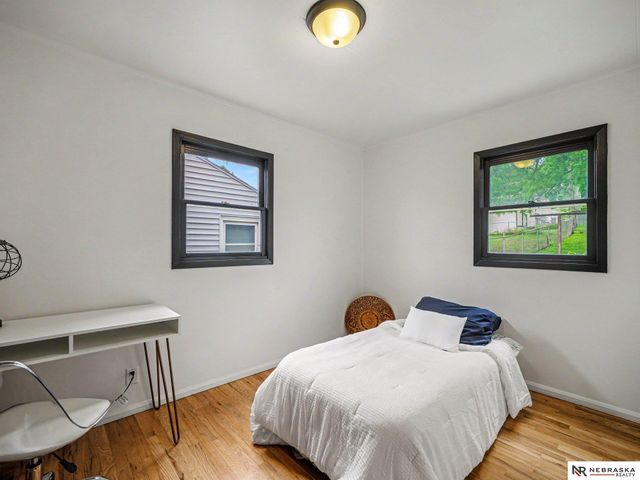 1308 Main Street, Bellevue, NE 68005
