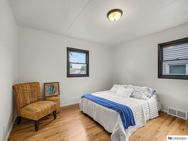 1308 Main Street, Bellevue, NE 68005