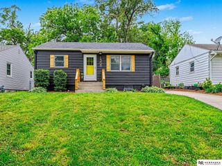 1308 Main Street, Bellevue, NE 68005