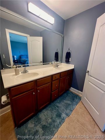 36 Abram Court, Broadway, NC 27505