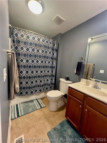 36 Abram Court, Broadway, NC 27505