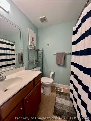 36 Abram Court, Broadway, NC 27505