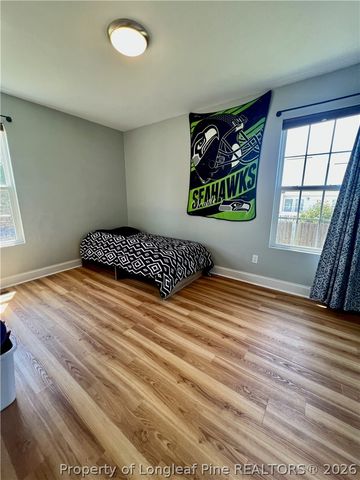 36 Abram Court, Broadway, NC 27505