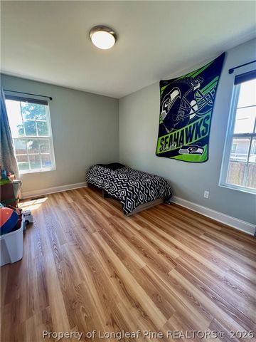 36 Abram Court, Broadway, NC 27505