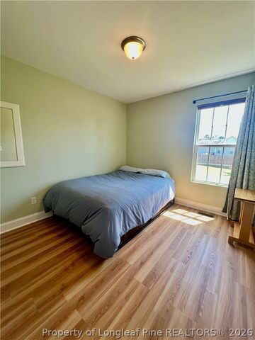 36 Abram Court, Broadway, NC 27505