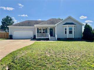 36 Abram Court, Broadway, NC 27505