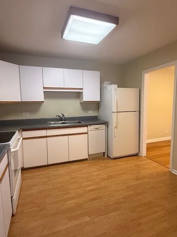 527 W Eastman Street 1c, Arlington Heights, IL 60005