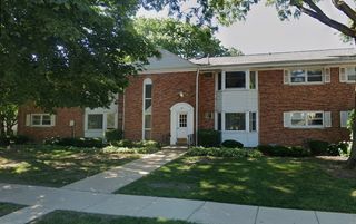 527 W Eastman Street 1c, Arlington Heights, IL 60005