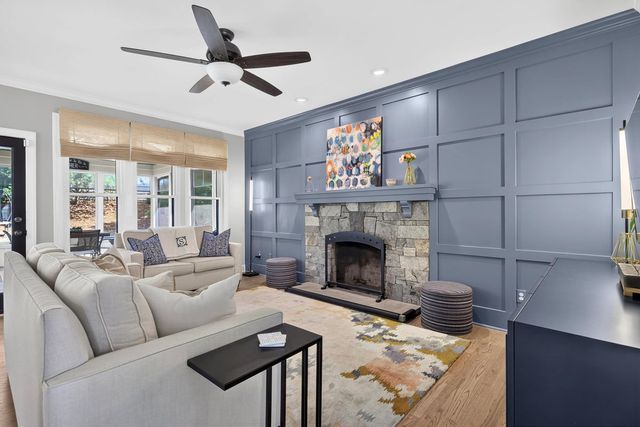 9513 Brimstone Lane, Raleigh, NC 27613