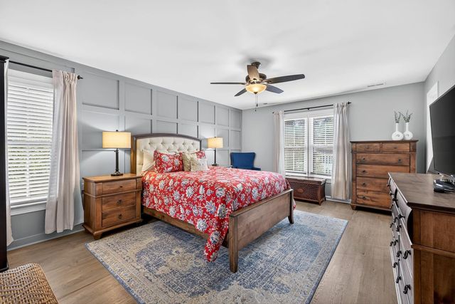 9513 Brimstone Lane, Raleigh, NC 27613