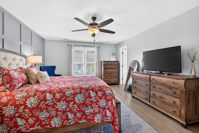 9513 Brimstone Lane, Raleigh, NC 27613