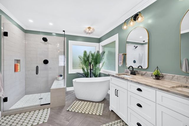 9513 Brimstone Lane, Raleigh, NC 27613