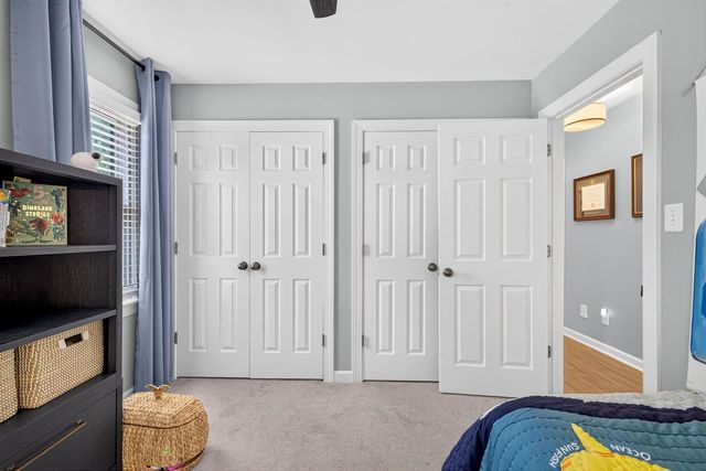 9513 Brimstone Lane, Raleigh, NC 27613