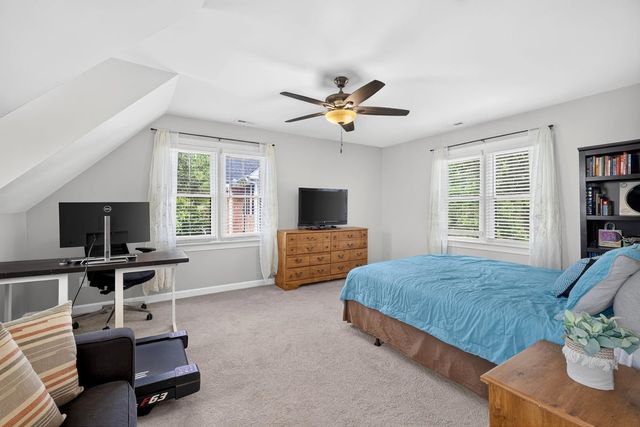 9513 Brimstone Lane, Raleigh, NC 27613