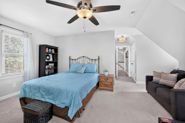 9513 Brimstone Lane, Raleigh, NC 27613