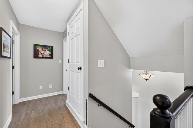 9513 Brimstone Lane, Raleigh, NC 27613