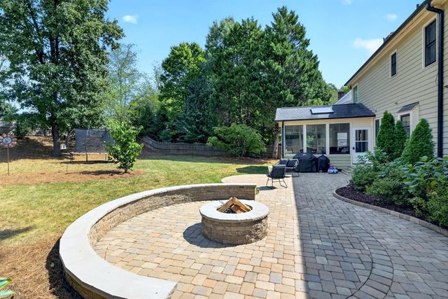 9513 Brimstone Lane, Raleigh, NC 27613