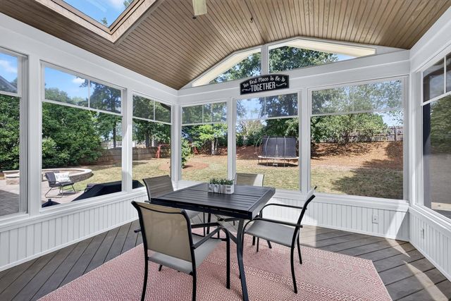 9513 Brimstone Lane, Raleigh, NC 27613