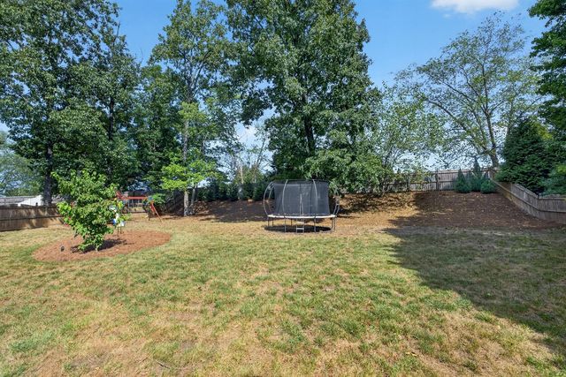 9513 Brimstone Lane, Raleigh, NC 27613