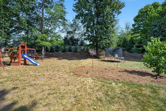 9513 Brimstone Lane, Raleigh, NC 27613